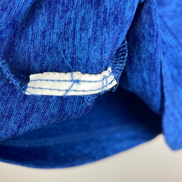 Genuine Merchandise and Majestic Shirt Bundle Men Large Chicago Cubs Baseball - Picture 5 of 10